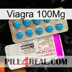 100Mg Viagra new07